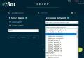 is wtfast legit|wtfast scam.